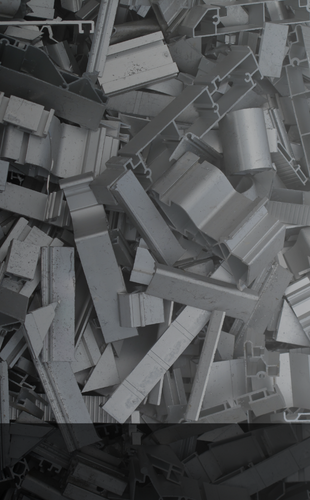 Newcastle Aluminium Recycling - Your Aluminum Scrap Metal Recycling Solution