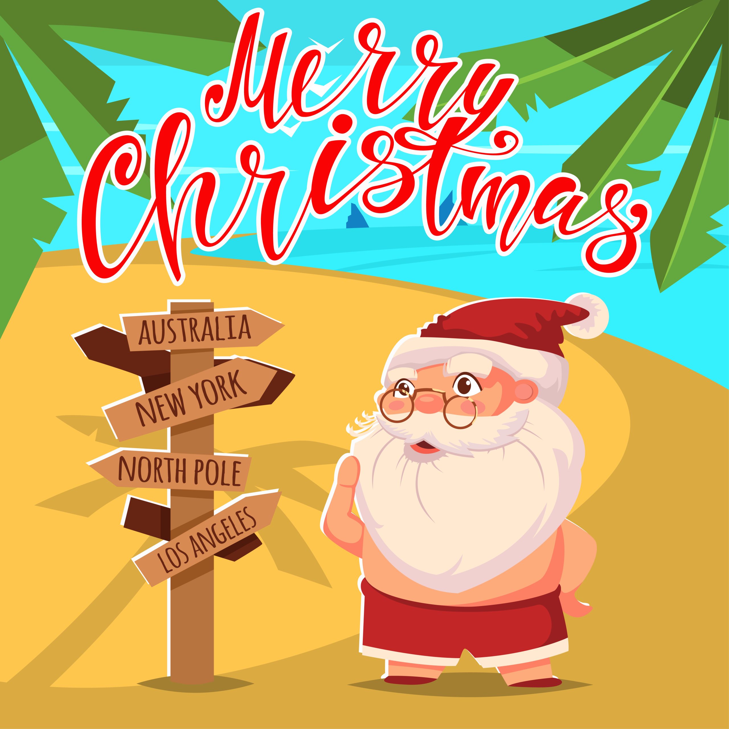 24-12-2025 Merry Christmas and Happy New Year